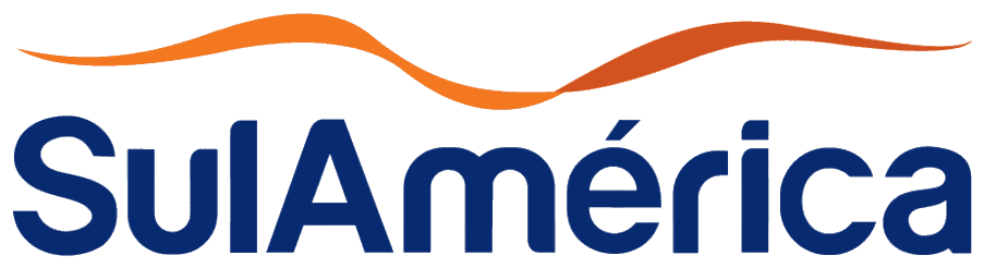 SulAmérica
